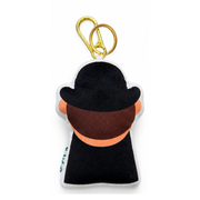 Muñeco Charm René